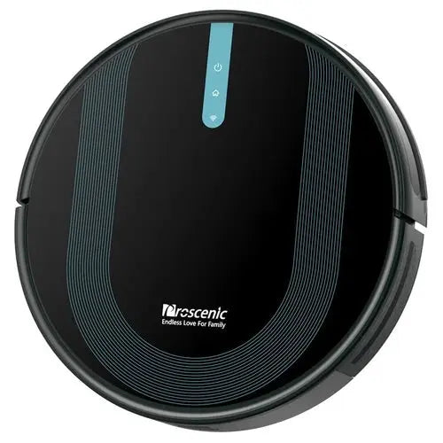 Proscenic 850T Siurblys Robotas Proscenic 850T Proscenic 850T Siurblys Robotas Proscenic 850T